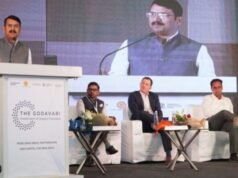 महाराष्ट्र राज्य नाविन्यता सोसायटीकडून नाशिकला प्रादेशिक नाविन्यता केंद्राचा प्रस्ताव