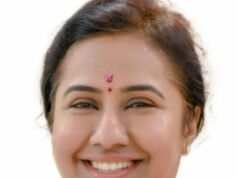 केंद्रीय अर्थसंकल्पातून महाराष्ट्राला ऐतिहासिक निधी; महिला उद्योजकता, आरोग्य, पायाभूत सुविधा व ऊर्जा क्षेत्राला नवी दिशा – राज्यमंत्री मेघना साकोरे – बोर्डीकर