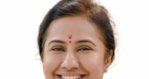 केंद्रीय अर्थसंकल्पातून महाराष्ट्राला ऐतिहासिक निधी; महिला उद्योजकता, आरोग्य, पायाभूत सुविधा व ऊर्जा क्षेत्राला नवी दिशा – राज्यमंत्री मेघना साकोरे – बोर्डीकर