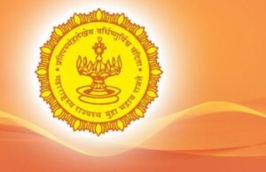 साहित्यप्रेमी, पुस्तक विक्रेते व प्रकाशकांनी सहभाग घ्यावा