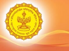 नंदुरबार तालुक्यातील नुकसानग्रस्त शेतकऱ्यांनी