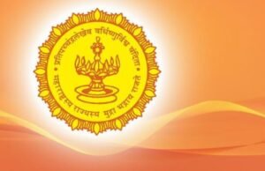 नंदुरबार तालुक्यातील नुकसानग्रस्त शेतकऱ्यांनी