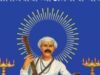 मराठी भाषा गौरव दिनानिमित्त महाराष्ट्र राज्य साहित्य आणि संस्कृती मंडळातर्फे यंदा ४२ मौलिक ग्रंथांचे प्रकाशन करण्यात येणार आहे.