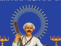 मराठी भाषा गौरव दिनानिमित्त महाराष्ट्र राज्य साहित्य आणि संस्कृती मंडळातर्फे यंदा ४२ मौलिक ग्रंथांचे प्रकाशन करण्यात येणार आहे.