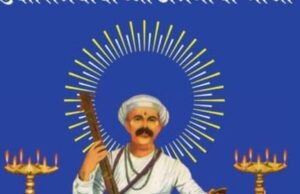 मराठी भाषा गौरव दिनानिमित्त महाराष्ट्र राज्य साहित्य आणि संस्कृती मंडळातर्फे यंदा ४२ मौलिक ग्रंथांचे प्रकाशन करण्यात येणार आहे.