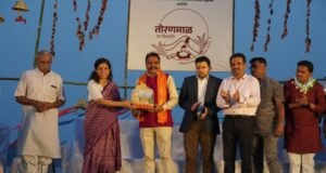 तोरणमाळ महोत्सव २०२६ : निसर्ग, संस्कृती आणि शाश्वत विकासाचा अविस्मरणीय उत्सव