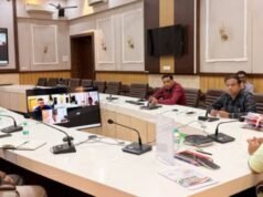 ‘ट्रॅक ॲण्ड ट्रेल’च्या माध्यमातून मेळघाटातील पर्यटनाचा विकास