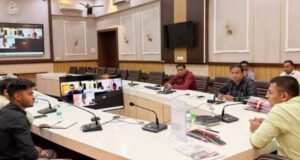 ‘ट्रॅक ॲण्ड ट्रेल’च्या माध्यमातून मेळघाटातील पर्यटनाचा विकास