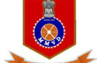 राज्यात रस्ता अपघाती मृत्यूंमध्ये ८ टक्क्यांची घट