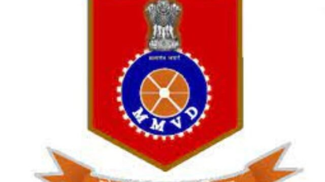 8 percent decrease in road accident deaths in the state