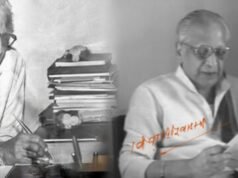 मायबोलीत बोलू या! चला… मराठीतच बोलू या!!