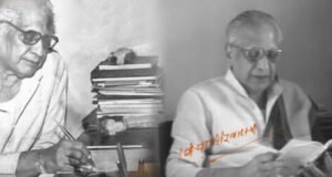 मायबोलीत बोलू या! चला… मराठीतच बोलू या!!