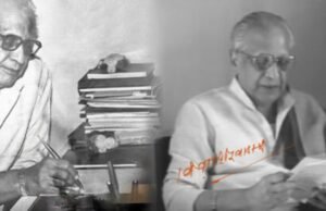 मायबोलीत बोलू या! चला… मराठीतच बोलू या!!