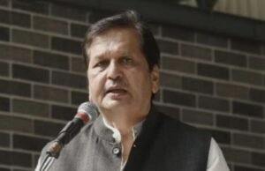 ब्रिटिशांच्या आठवणी पुसून पुण्यश्लोक अहिल्यादेवी होळकर यांचे बेलासीस पुलाला नाव