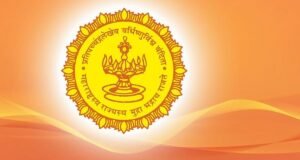 अपर आयुक्त आदिवासी विकास, ठाणे अंतर्गत सहा एकलव्य मॉडेल रेसिडेंशियल स्कुलमध्ये शैक्षणिक वर्ष २०२६-२०२७ साठी अपर आयुक्त आदिवासी विकास