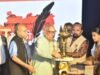 बोली भाषा हे महाराष्ट्राचे वैभव – ज्येष्ठ साहित्यिक मधु मंगेश कर्णिक