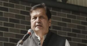 ब्रिटिशांच्या आठवणी पुसून पुण्यश्लोक अहिल्यादेवी होळकर यांचे बेलासीस पुलाला नाव