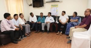 राज्यात वाचन संस्कृती अधिक बळकट करण्याच्या उद्देशाने महाराष्ट्र शासनाच्या सांस्कृतिक धोरणांतर्गत २०११ पासून प्रत्येक जिल्ह्यात ग्रंथोत्सवाचे आयोजन करण्यात येत आहे.