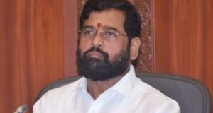 मुंबई-पुणे-द्रुतगती महामार्ग वाहतूक कोंडीची उपमुख्यमंत्र्यांकडून गंभीर दखल