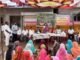 नंदुरबारमध्ये वनव्यवस्थापनाची नवी दिशा