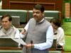 पुढील काही वर्षात महाराष्ट्र जगातील १३ वी अर्थव्यवस्था होईल – मुख्यमंत्री देवेंद्र फडणवीस