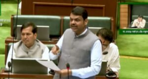 पुढील काही वर्षात महाराष्ट्र जगातील १३ वी अर्थव्यवस्था होईल – मुख्यमंत्री देवेंद्र फडणवीस