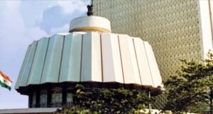 राज्यसभेसाठी द्विवार्षिक निवडणुकीची घोषणा