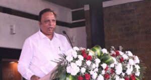 सर्वसमावेशकतेमुळे मराठी भाषा समृद्ध – सांस्कृतिक कार्यमंत्री ॲड. आशिष शेलार