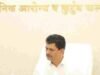 आरोग्यविषयक सर्व माहिती आभा कार्डद्वारे डिजिटल स्वरुपात – आरोग्यमंत्री प्रकाश आबिटकर