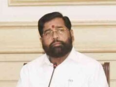 उपमुख्यमंत्री अजित पवार यांच्या निधनामुळे महाराष्ट्रावर दु:खाचा डोंगर कोसळला आहे.