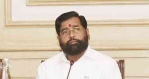 उपमुख्यमंत्री अजित पवार यांच्या निधनामुळे महाराष्ट्रावर दु:खाचा डोंगर कोसळला आहे.