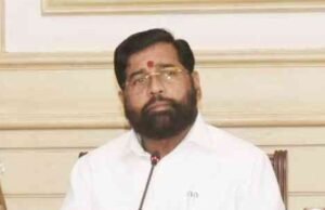 उपमुख्यमंत्री अजित पवार यांच्या निधनामुळे महाराष्ट्रावर दु:खाचा डोंगर कोसळला आहे.