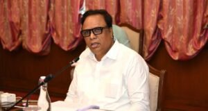 मुलांमधील वाढत चाललेल्या डिजिटल व्यसनामुळे त्यांच्या मानसिक व शारीरिक आरोग्यावर होणाऱ्या दुष्परिणामांच्या पार्श्वभूमीवर