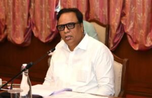 मुलांमधील वाढत चाललेल्या डिजिटल व्यसनामुळे त्यांच्या मानसिक व शारीरिक आरोग्यावर होणाऱ्या दुष्परिणामांच्या पार्श्वभूमीवर