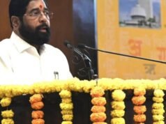 मराठी माणसाच्या रक्तातच विनोद आहे