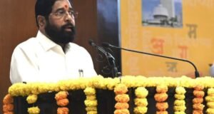 मराठी माणसाच्या रक्तातच विनोद आहे