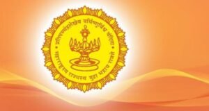 इतर मागास बहुजन कल्याण विभागामार्फत सन २०२५-२०२६ या वर्षाकरिता देण्यात येणाऱ्या महात्मा बसवेश्वर सामाजिक समता-शिवा पुरस्कार