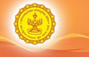 इतर मागास बहुजन कल्याण विभागामार्फत सन २०२५-२०२६ या वर्षाकरिता देण्यात येणाऱ्या महात्मा बसवेश्वर सामाजिक समता-शिवा पुरस्कार