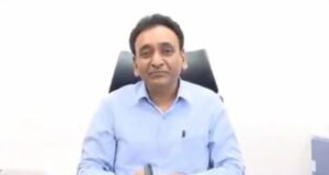 केंद्र शासनाच्या ‘Compliance Burden Reduction and Deregulation’ (अनुपालन सुलभीकरण व नियममुक्ती) या महत्त्वाकांक्षी