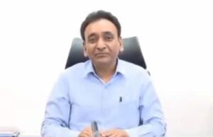 केंद्र शासनाच्या ‘Compliance Burden Reduction and Deregulation’ (अनुपालन सुलभीकरण व नियममुक्ती) या महत्त्वाकांक्षी