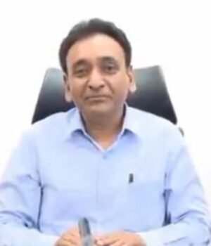 केंद्र शासनाच्या ‘Compliance Burden Reduction and Deregulation’ (अनुपालन सुलभीकरण व नियममुक्ती) या महत्त्वाकांक्षी