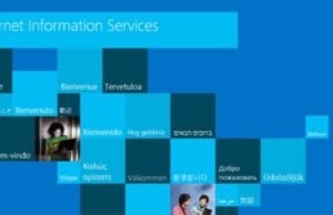 गर्भलिंग निदान करणाऱ्याची माहिती देणाऱ्यास 1 लाखाचे बक्षिस