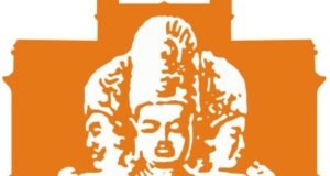 परदेशी पर्यटकांची महाराष्ट्राला पहिली पसंती