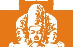 परदेशी पर्यटकांची महाराष्ट्राला पहिली पसंती