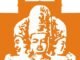 परदेशी पर्यटकांची महाराष्ट्राला पहिली पसंती