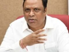 पुणे-मुंबई द्रुतगती मार्गावर गॅस टँकर उलटून निर्माण झालेल्या गंभीर आपत्कालीन पार्श्वभूमीवर भविष्यातील संभाव्य धोके लक्षात घेऊन वांद्रे–वरळी सी लिंक