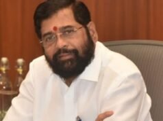 एकीकडे लहान लहान शहरांच्या सर्वांगीण विकासाला चालना देतांना