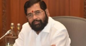 एकीकडे लहान लहान शहरांच्या सर्वांगीण विकासाला चालना देतांना