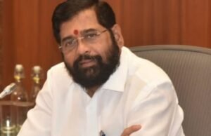 एकीकडे लहान लहान शहरांच्या सर्वांगीण विकासाला चालना देतांना