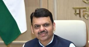 राज्यातील कुपोषणाच्या समस्येवर मात करुन महिला व बालकांच्या आरोग्य आणि पोषणात लक्षणीय सुधारणा घडवून आणण्याच्या दिशेने महाराष्ट्राने महत्त्वपूर्ण पाऊल टाकले
